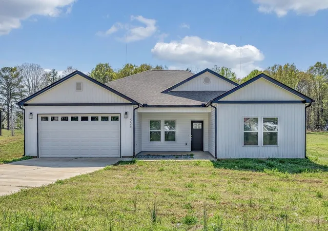 1st image of 556 Sand Clay Rd, Chesnee, SC 29323 | MLS# SPN340102