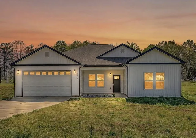 2nd image of 556 Sand Clay Rd, Chesnee, SC 29323 | MLS# SPN340102