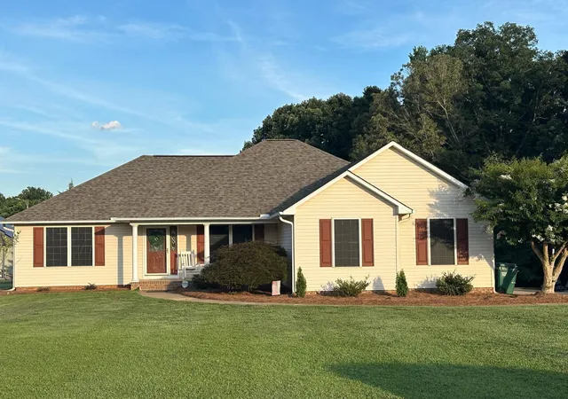 1st image of 141 Country Lane, Gaffney, SC 29341 | MLS# SPN340105
