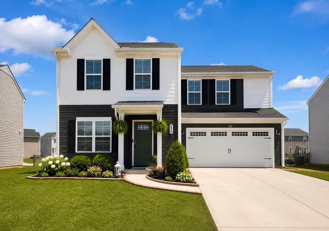 1st image of 580 Speakeasy Ln, Inman, SC 29349 | MLS# SPN340106