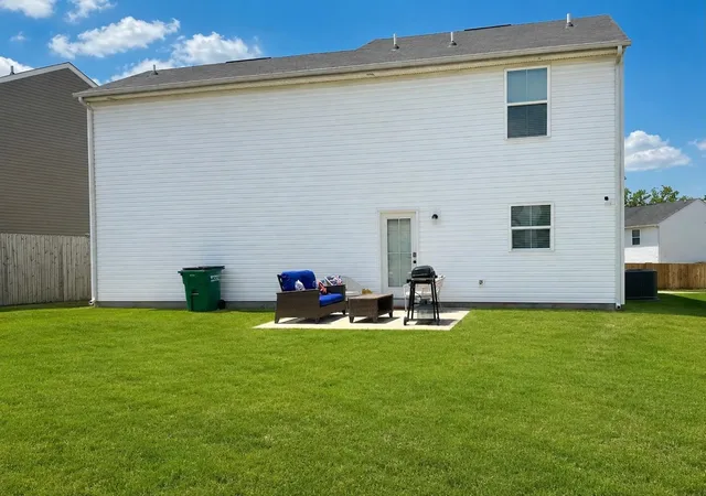 15th image of 580 Speakeasy Ln, Inman, SC 29349 | MLS# SPN340106