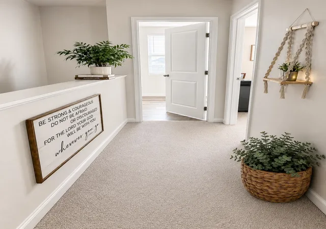 5th image of 580 Speakeasy Ln, Inman, SC 29349 | MLS# SPN340106