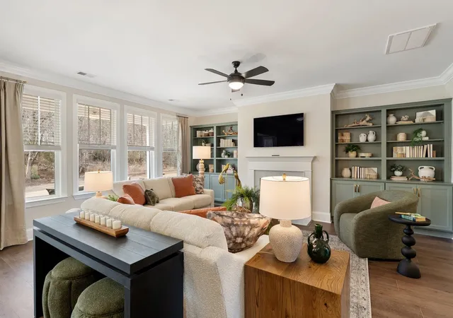 Photo 3 of Sale Pending at 209 Castlebar St, Woodruff, SC 29388 | MLS# SPN340108 | Listing updated on 2026-09-04