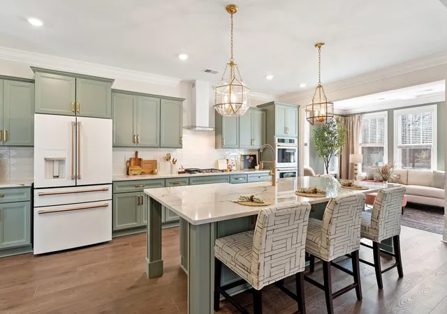 Photo 3 of Sale Pending at 209 Castlebar St, Woodruff, SC 29388 | MLS# SPN340108 | Listing updated on 2026-09-04