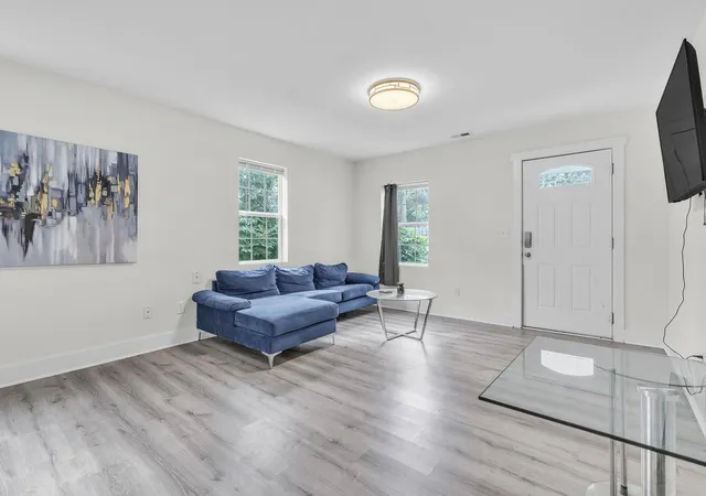 Photo 3 of Single family home for sale at 34 Jamison St, Greenville, SC 29611 | MLS# SPN340111 | Listing updated on 2026-08-03