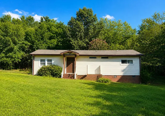 Photo 1 of Manufactured home for sale at 370 Fagan Dr, Inman, SC 29349 | MLS# SPN340113 | Listing updated on 2026-08-03