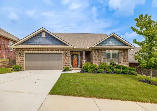 1st image of 517 Flying Squirrel Wy, Greenville, SC 29605 | MLS# SPN340114