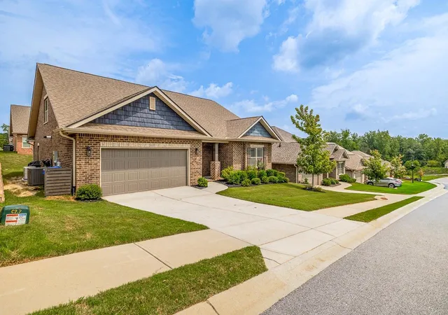 2nd image of 517 Flying Squirrel Wy, Greenville, SC 29605 | MLS# SPN340114