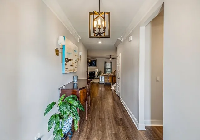 3rd image of 517 Flying Squirrel Wy, Greenville, SC 29605 | MLS# SPN340114
