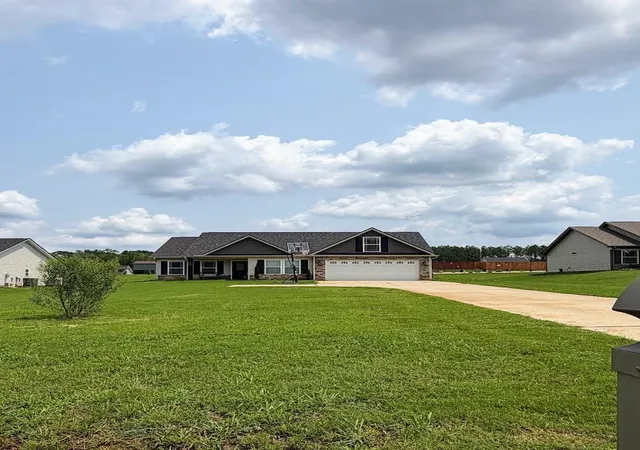 1st image of 142 Natures Trl, Gaffney, SC 29341 | MLS# SPN340115