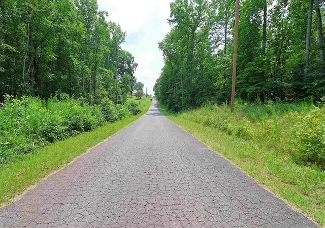 Photo 4 of Land for sale at Tbd Byars Farm Rd, Gaffney, SC 29341 | MLS# SPN340119 | Listing updated on 2026-10-03