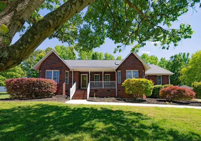 1st image of 109 Cameron Ln, Gaffney, SC 29341 | MLS# SPN340124