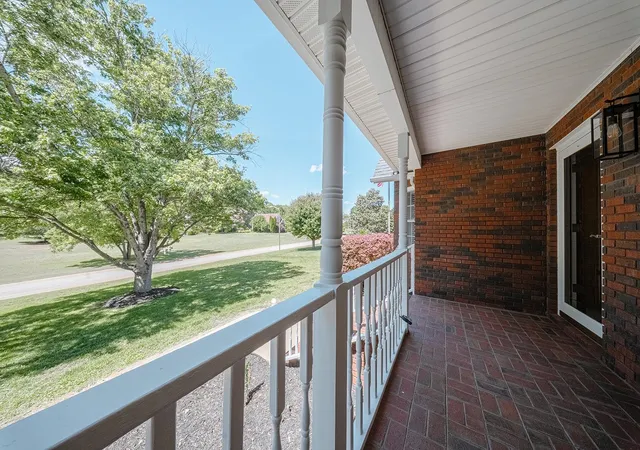 Photo 3 of Single family home for sale at 109 Cameron Ln, Gaffney, SC 29341 | MLS# SPN340124 | Listing updated on 2026-08-18
