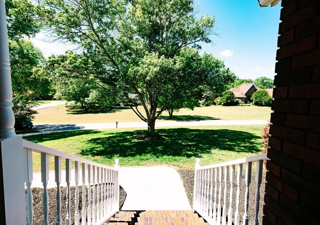 Photo 4 of Single family home for sale at 109 Cameron Ln, Gaffney, SC 29341 | MLS# SPN340124 | Listing updated on 2026-08-18