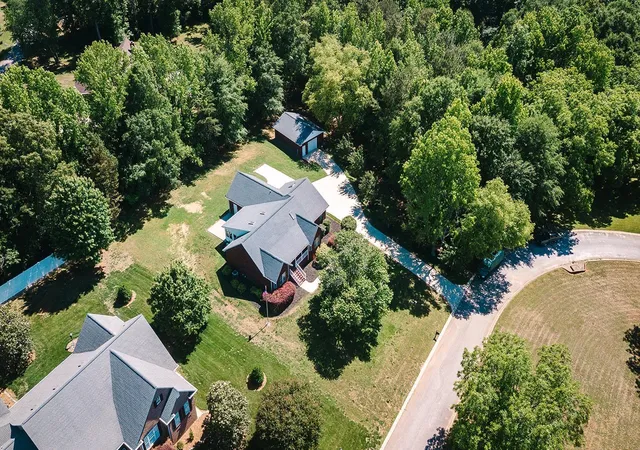 50th image of 109 Cameron Ln, Gaffney, SC 29341 | MLS# SPN340124