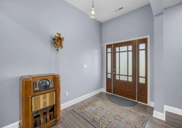 Photo 3 of Sale Pending at 1367 Ezell Rd, Chesnee, SC 29323 | MLS# SPN340125 | Listing updated on 2026-09-23