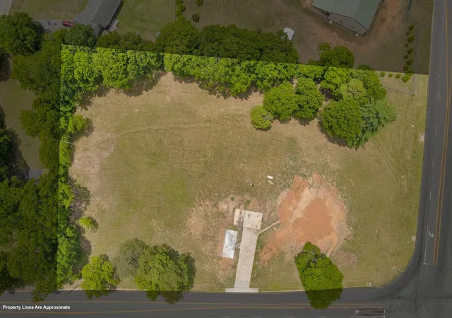 1st image of 601 Lyman Rd, Inman, SC 29349 | MLS# SPN340127