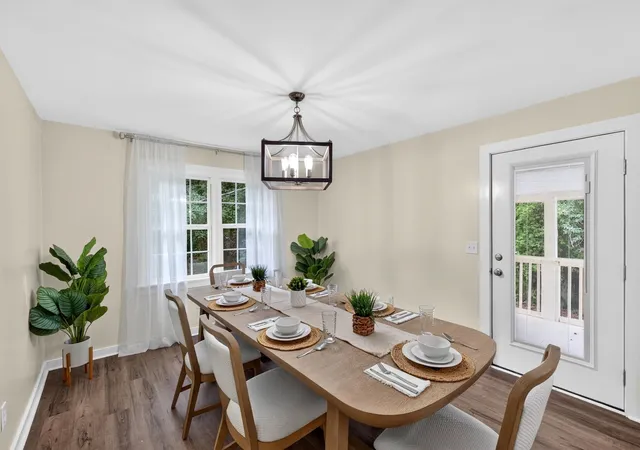 Photo 3 of Single family home for sale at 301 W Finger St, Landrum, SC 29356 | MLS# SPN340128 | Listing updated on 2026-08-19