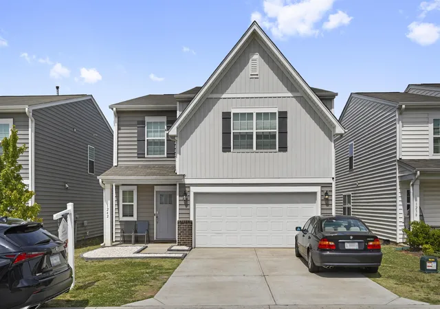 Photo 1 of Single family home for sale at 1242 Kilead Ct, Boiling Springs, SC 29316 | MLS# SPN340133 | Listing updated on 2026-08-05