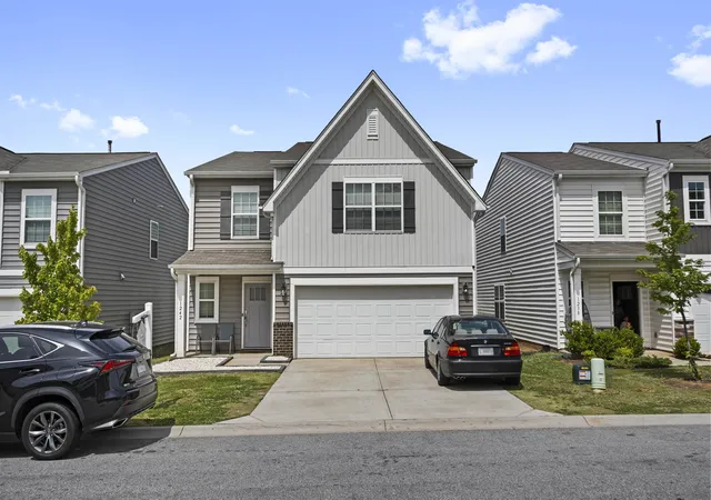 Photo 3 of Single family home for sale at 1242 Kilead Ct, Boiling Springs, SC 29316 | MLS# SPN340133 | Listing updated on 2026-08-05