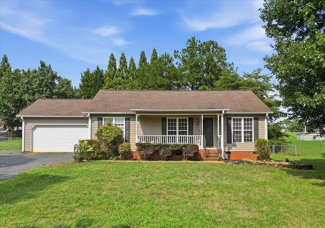 Photo 1 of Single family home for sale at 113 Beaver Crk Dr, Chesnee, SC 29323 | MLS# SPN340146 | Listing updated on 2026-08-31
