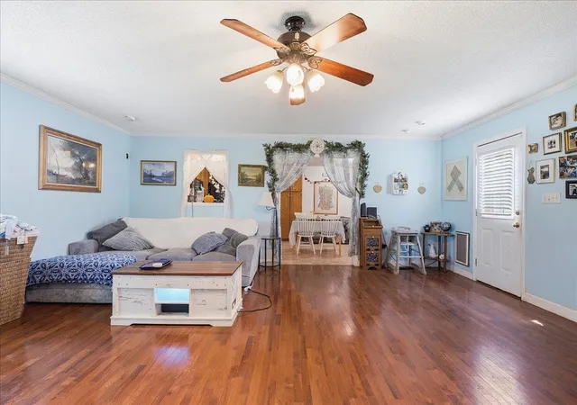 Photo 3 of Single family home for sale at 113 Beaver Crk Dr, Chesnee, SC 29323 | MLS# SPN340146 | Listing updated on 2026-08-31