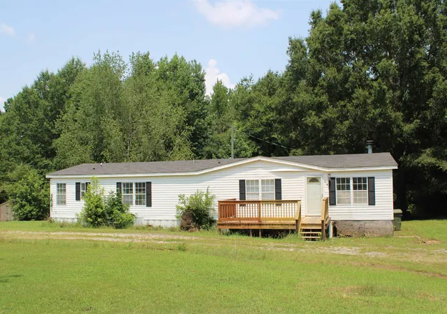 1st image of 214 Hill Top View, Union, SC 29379 | MLS# SPN340149