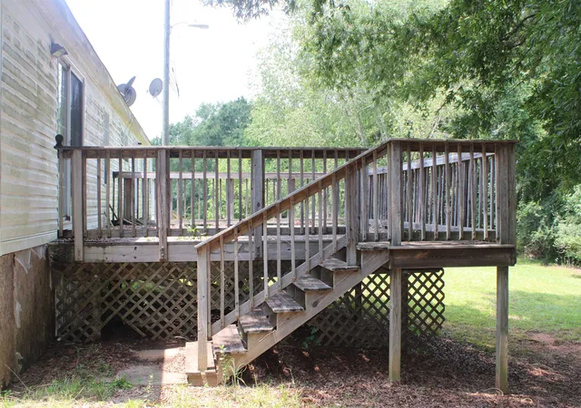 5th image of 214 Hill Top View, Union, SC 29379 | MLS# SPN340149