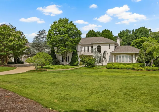 Photo 1 of Mansion for sale at 1035 Willis Rd, Spartanburg, SC 29301 | MLS# SPN340170 | Listing updated on 2026-08-05