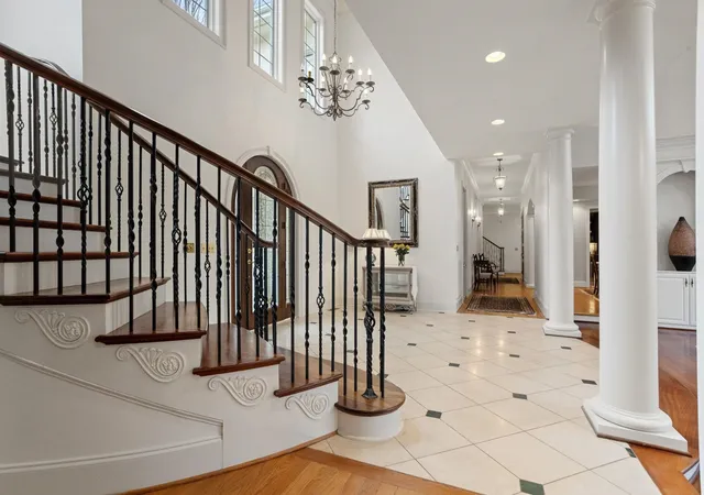 Photo 3 of Mansion for sale at 1035 Willis Rd, Spartanburg, SC 29301 | MLS# SPN340170 | Listing updated on 2026-08-05