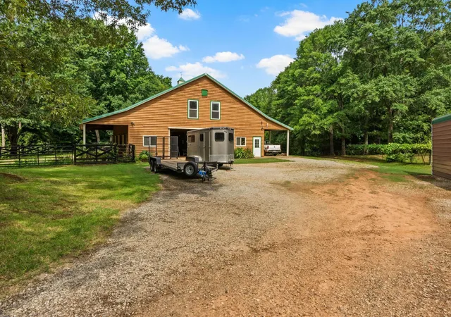 Photo 50 of Mansion for sale at 1035 Willis Rd, Spartanburg, SC 29301 | MLS# SPN340170 | Listing updated on 2026-08-05