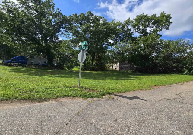 2nd image of 40 Adger St, Spartanburg, SC 29301 | MLS# SPN340171