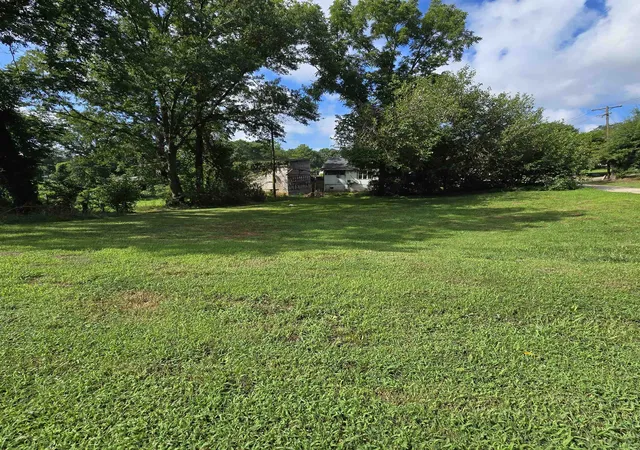 3rd image of 40 Adger St, Spartanburg, SC 29301 | MLS# SPN340171