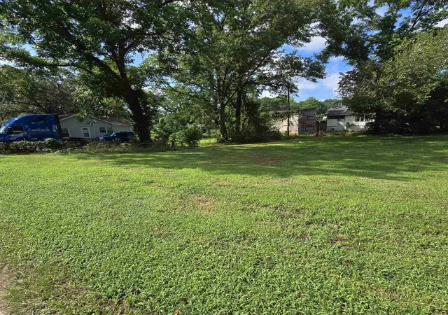 4th image of 40 Adger St, Spartanburg, SC 29301 | MLS# SPN340171