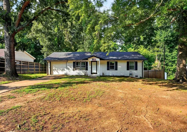 1st image of 145 Maplewood Dr, Gaffney, SC 29340 | MLS# SPN340176
