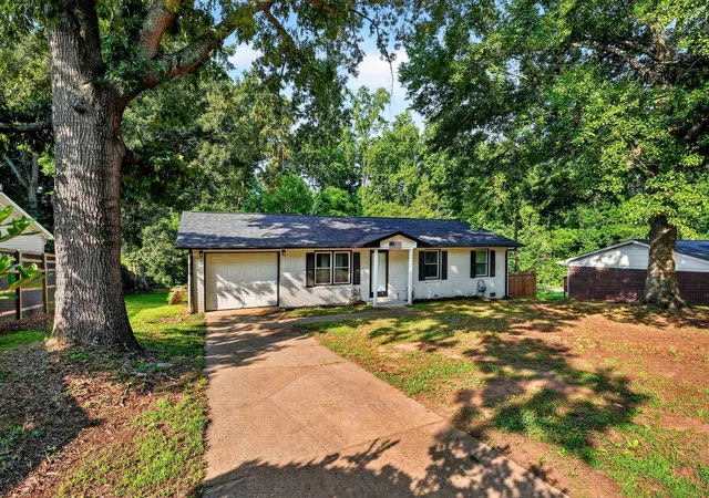 2nd image of 145 Maplewood Dr, Gaffney, SC 29340 | MLS# SPN340176