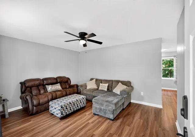 5th image of 145 Maplewood Dr, Gaffney, SC 29340 | MLS# SPN340176