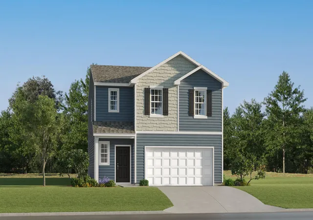 Photo 1 of Single family home for sale at 378 Old Geyser Rd, Boiling Springs, SC 29316 | MLS# SPN340178 | Listing updated on 2026-08-19