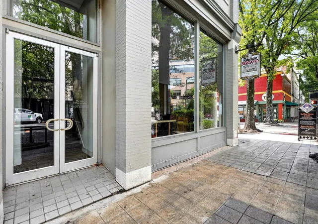 Photo 2 of Condo for sale at 102 N Main St, Greenville, SC 29601 | MLS# SPN340200 | Listing updated on 2026-08-05