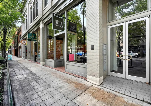 Photo 3 of Condo for sale at 102 N Main St, Greenville, SC 29601 | MLS# SPN340200 | Listing updated on 2026-08-05