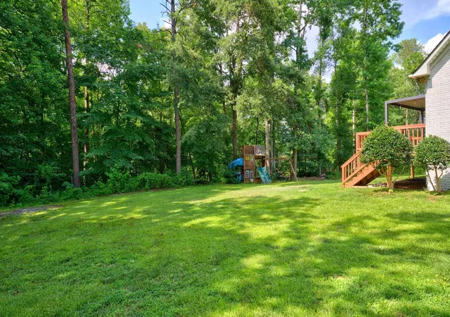 2nd image of 413 Wilson Ferry Lot 9 Rd, Moore, SC 29369 | MLS# SPN340202