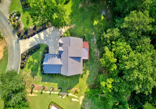 4th image of 413 Wilson Ferry Lot 9 Rd, Moore, SC 29369 | MLS# SPN340202