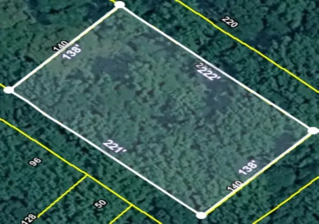1st image of 0 Duncan St, Spartanburg, SC 29306 | MLS# SPN340206