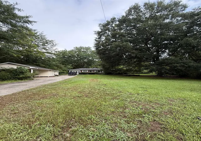 Photo 1 of Single family home for sale at 8385 Highway 357, Campobello, SC 29322 | MLS# SPN340208 | Listing updated on 2026-08-21
