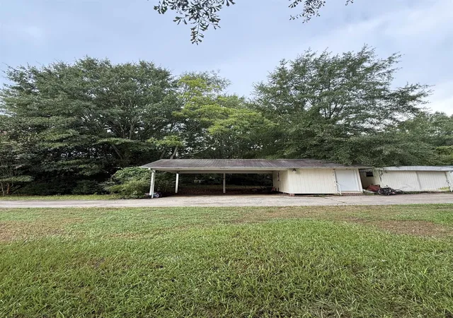 Photo 3 of Single family home for sale at 8385 Highway 357, Campobello, SC 29322 | MLS# SPN340208 | Listing updated on 2026-08-21