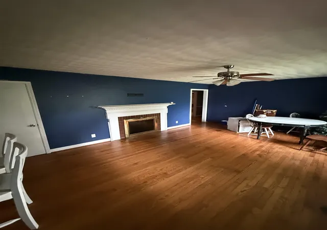 Photo 4 of Single family home for sale at 8385 Highway 357, Campobello, SC 29322 | MLS# SPN340208 | Listing updated on 2026-08-21