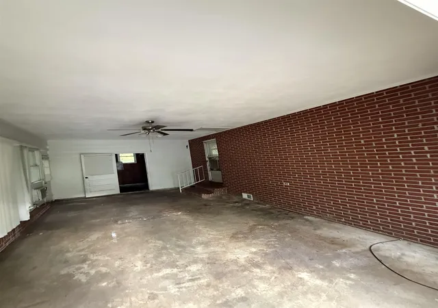 Photo 5 of Single family home for sale at 8385 Highway 357, Campobello, SC 29322 | MLS# SPN340208 | Listing updated on 2026-08-21