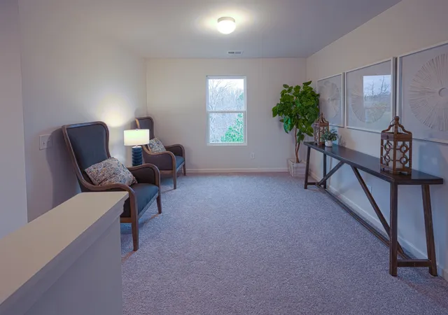 Photo 14 of Single family home for sale at 425 Mossy Walk Way, Spartanburg, SC 29303 | MLS# SPN340219 | Listing updated on 2026-10-04