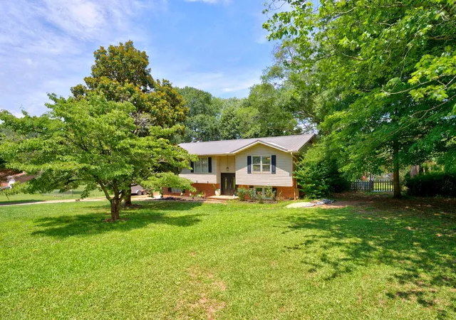 2nd image of 116 Winston Wy, Easley, SC 29640 | MLS# SPN340220