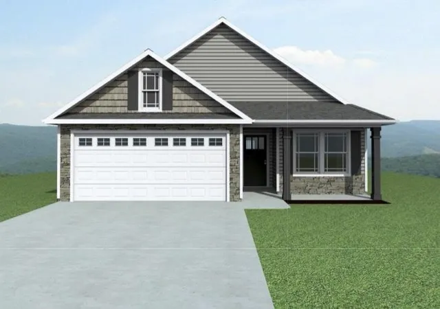 Photo 1 of Single family home for sale at 684 Davis Ln, Inman, SC 29349 | MLS# SPN340227 | Listing updated on 2026-08-06